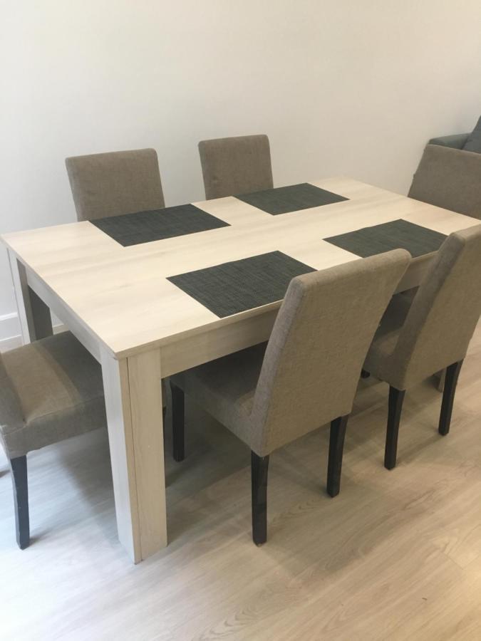 Apartment Jean-Marie Blankenberge Ngoại thất bức ảnh